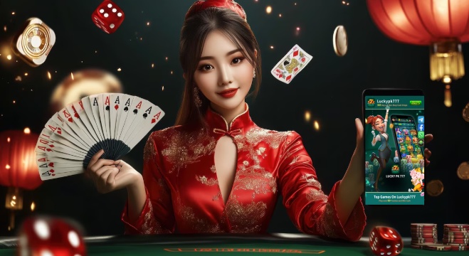 jamulcasino - ورچوئل گیمز میں