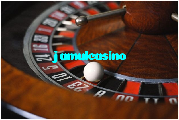 making first deposit on jamulcasino website using local payment methods in Pakistan