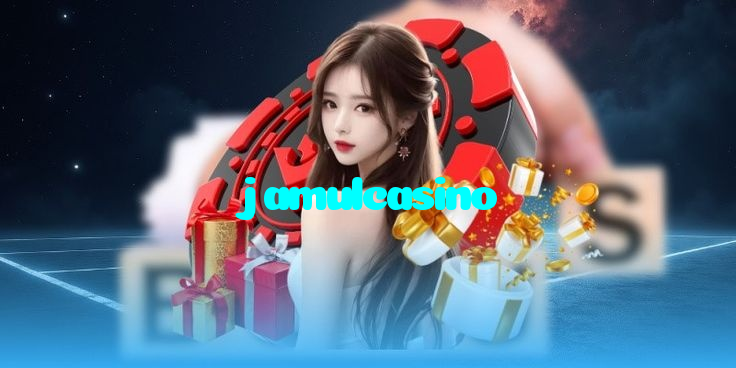 پاکستان میں لائیو کیسینو کلاسک روم میں بیٹنگ اور کم رسک اوڈز
