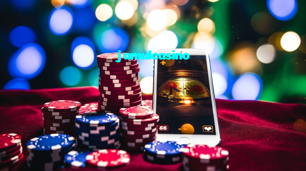 available types of jamulcasino bet including pre-match live express and system bets