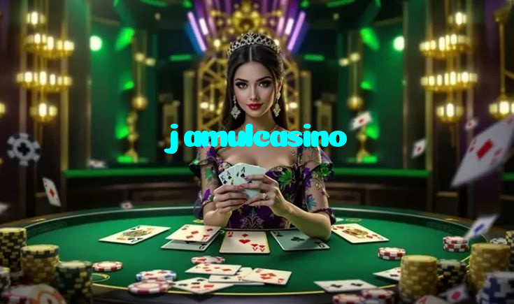making first deposit on jamulcasino website using local payment methods in Pakistan