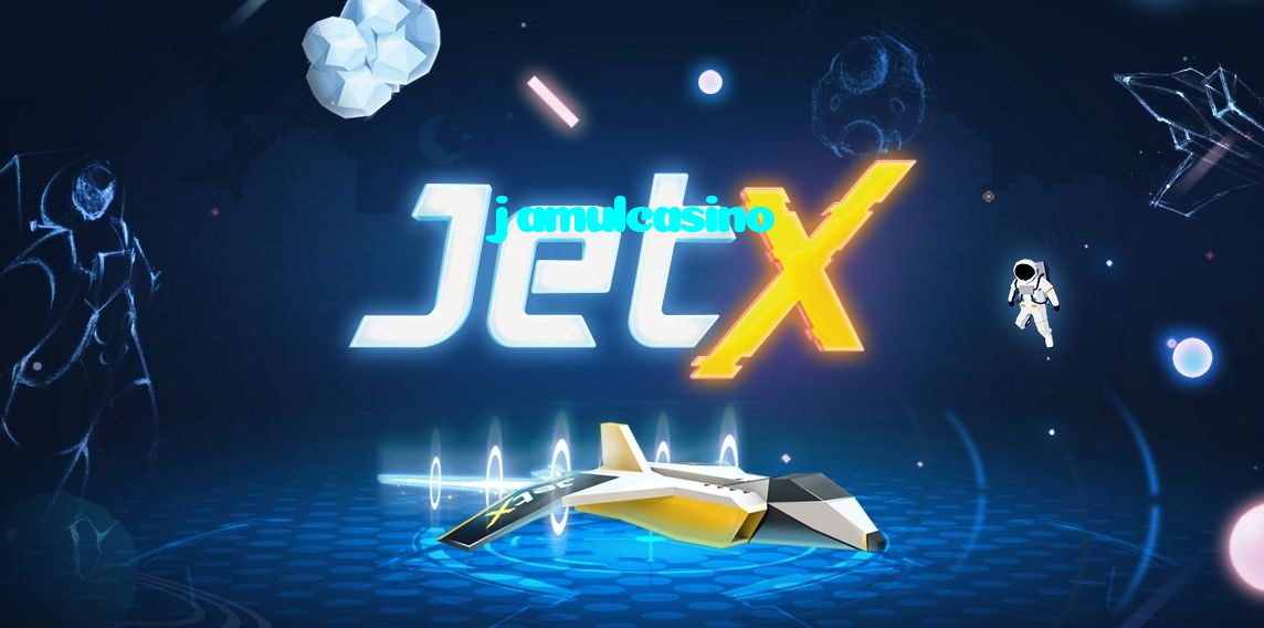 available types of jamulcasino bet including pre-match live express and system bets