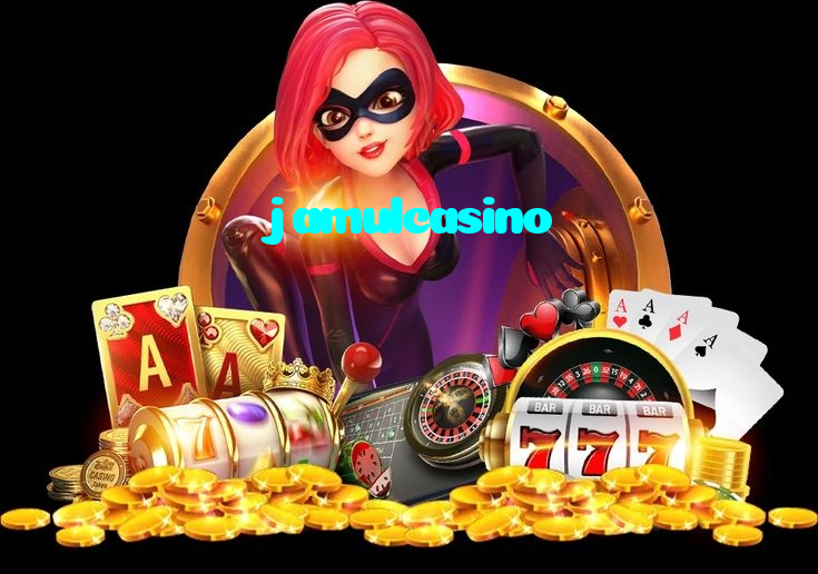 jamulcasino