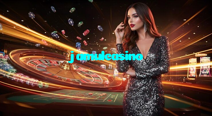 jamulcasino