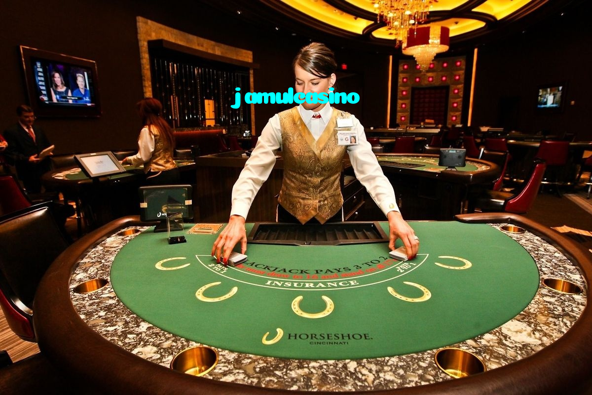available types of jamulcasino bet including pre-match live express and system bets