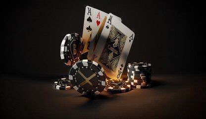 jamulcasino پر آن لائن سلاٹس کے بارے میں