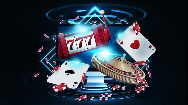 jamulcasino کیسینو میں رولیٹی گیمز کے بارے میں معلومات