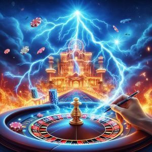 jamulcasino پاکستان کیسینو میں بلیک جیک گیمز