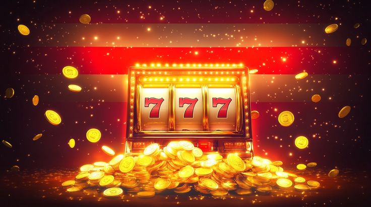 jamulcasino کیسینو میں پوکر گیمز
