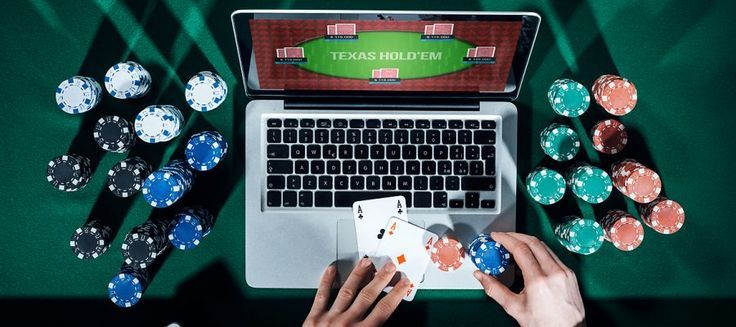 jamulcasino کھلاڑیوں کے لیے لائیو کیسینو سیکشن