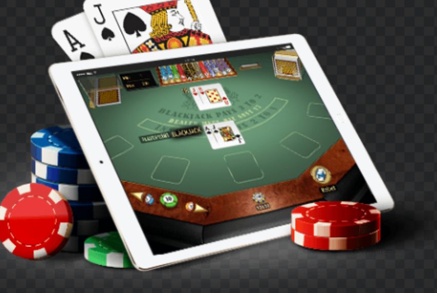 jamulcasino میں پاکستان کے کھلاڑیوں کے لیے ٹاپ گیمز