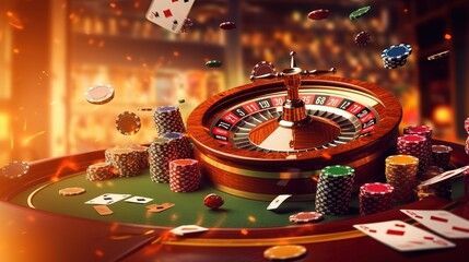 ایک اکاؤنٹ بنائیں یا jamulcasino کیسینو میں لاگ ان کریں۔