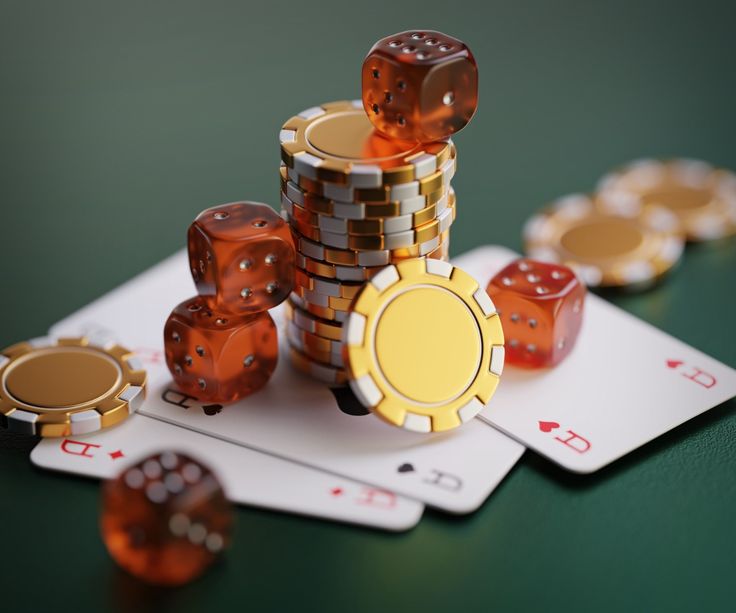 jamulcasino سائٹ پر خرید بونس کے ساتھ سلاٹس