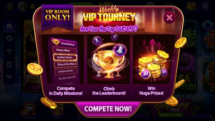 پاکستان میں jamulcasino کا آن لائن کیسینو سیکشن کھولیں۔