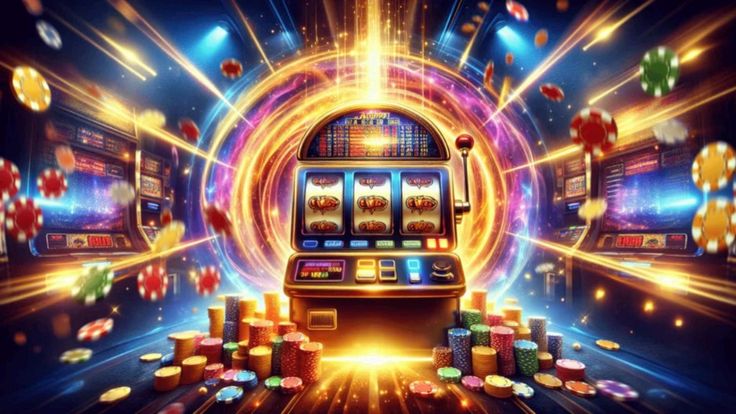 jamulcasino کیسینو گیمز کا ایک زمرہ منتخب کریں