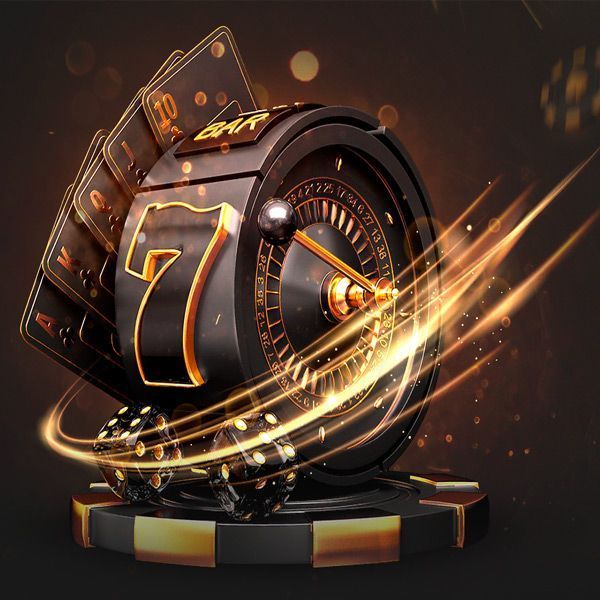 jamulcasino کیسینو میں ایک آن لائن گیم کا انتخاب کریں۔