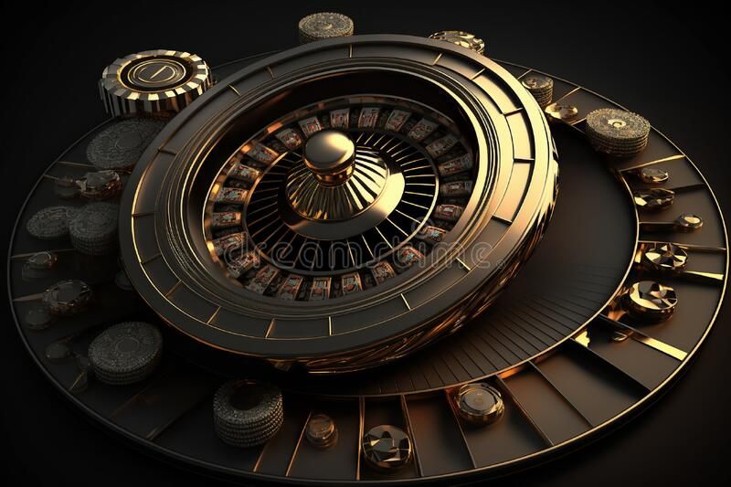 jamulcasino کیسینو میں سلاٹ کھیلنا شروع کریں۔