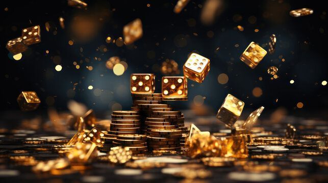 jamulcasino آن لائن کیسینو میں اصل گیمز