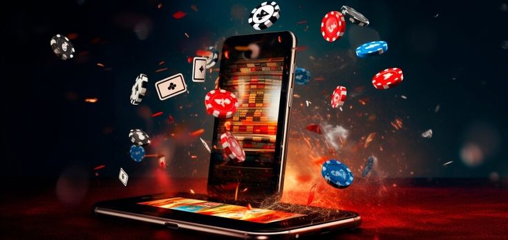 jamulcasino ویب سائٹ پر کریش گیمز - فوری گیمز دستیاب ہیں۔